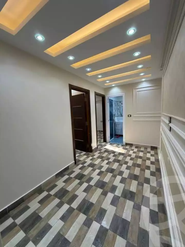 https://aqarmap.com.eg/en/listing/6566102-for-sale-alexandria-l-jmy-lbytsh-el-reyad-st