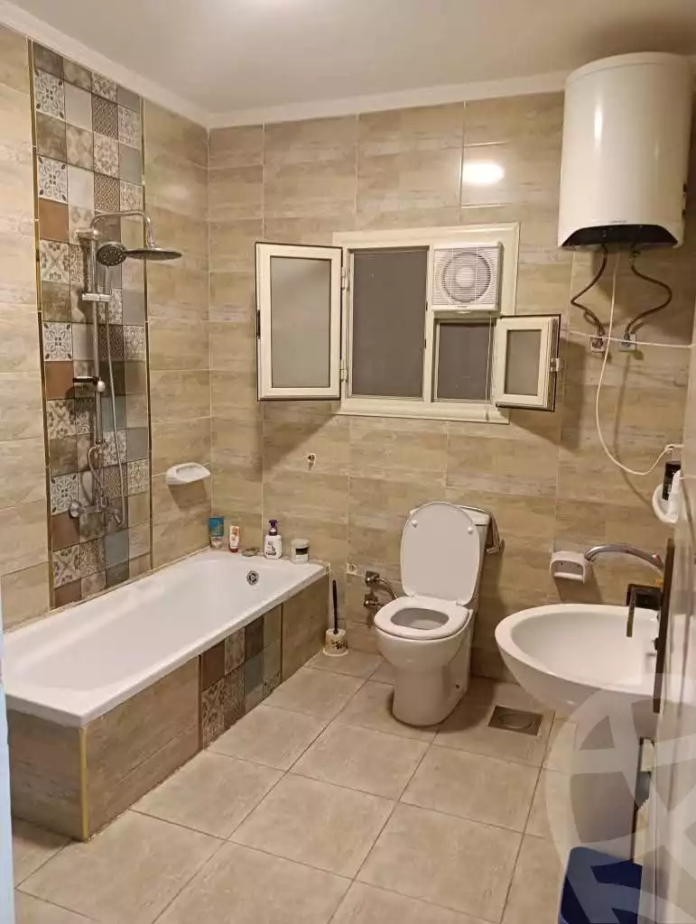 https://aqarmap.com.eg/en/listing/6566123-for-sale-alexandria-l-jmy-lbytsh-bianchiii
