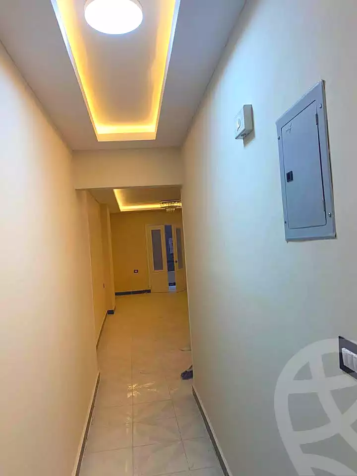 https://aqarmap.com.eg/ar/listing/6566128-for-sale-cairo-el-haram-shareaa-fatma-roshdy