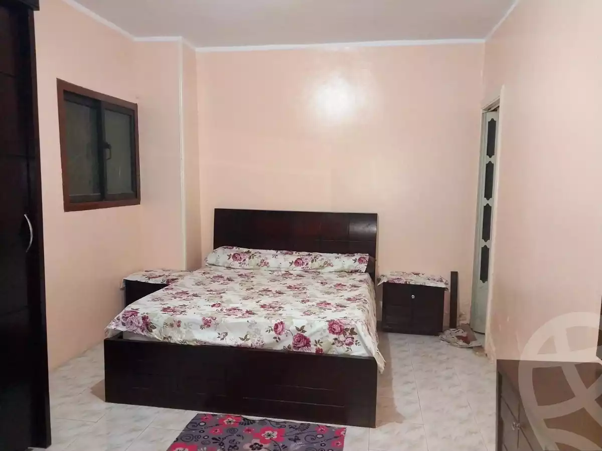 https://aqarmap.com.eg/ar/listing/6566145-for-rent-cairo-faisal-hassan-mohamed-st
