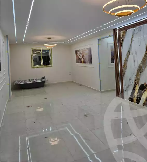 https://aqarmap.com.eg/en/listing/6566160-for-sale-cairo-faisal-el-lebeny