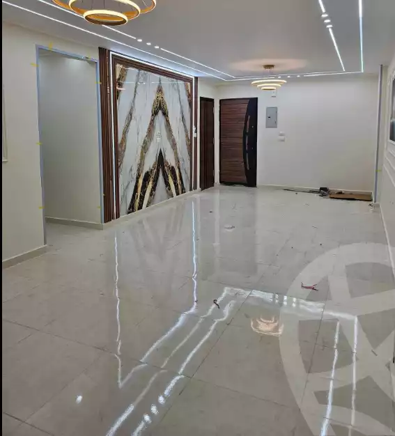 https://aqarmap.com.eg/en/listing/6566160-for-sale-cairo-faisal-el-lebeny