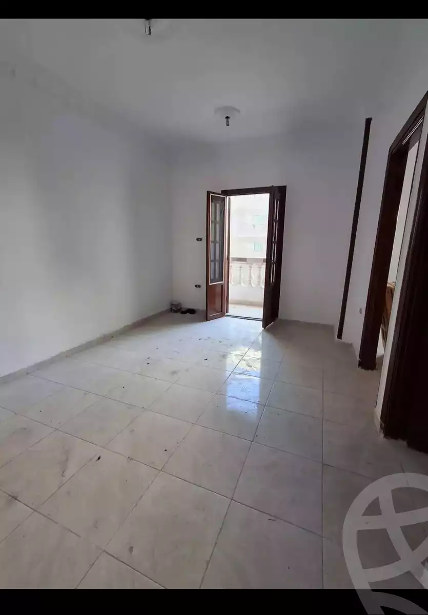https://aqarmap.com.eg/en/listing/6566175-for-sale-alexandria-l-jmy-lbytsh-el-hanafeya-st
