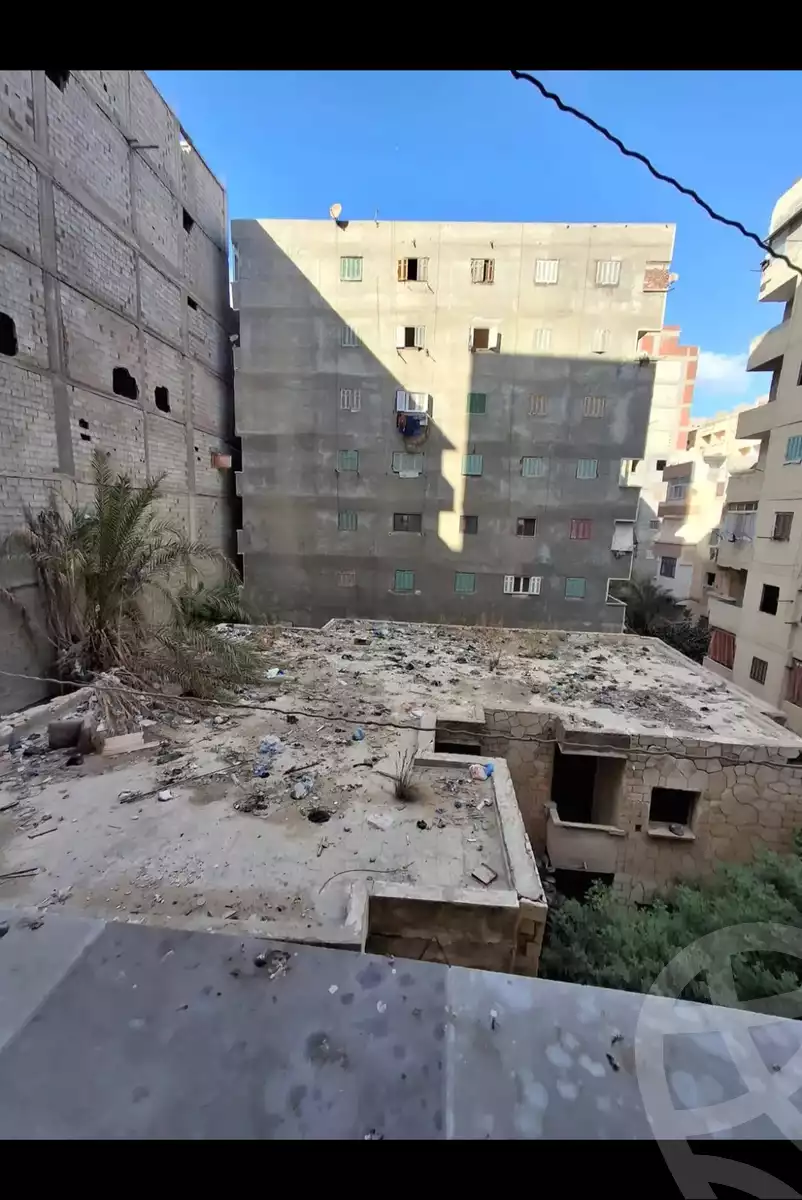https://aqarmap.com.eg/en/listing/6566175-for-sale-alexandria-l-jmy-lbytsh-el-hanafeya-st