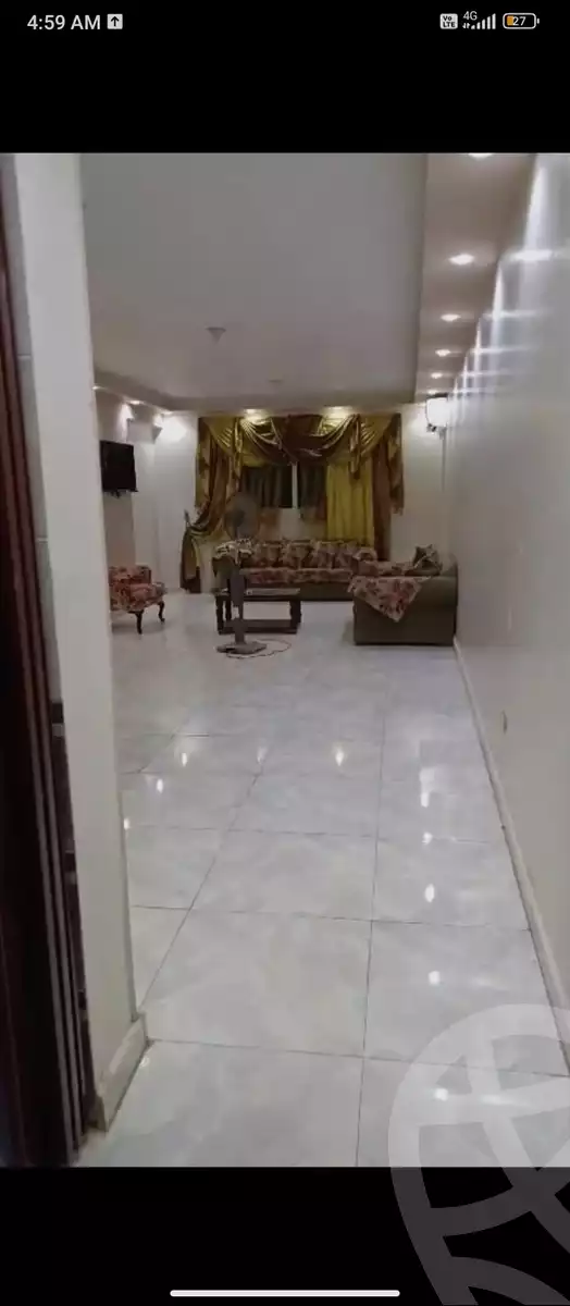https://aqarmap.com.eg/en/listing/6566183-for-rent-cairo-faisal-el-maryotyah