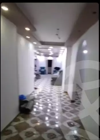 https://aqarmap.com.eg/en/listing/6566188-for-sale-alexandria-l-jmy-lbytsh-ibrahim-othman-st