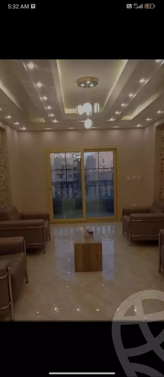 https://aqarmap.com.eg/ar/listing/6566214-for-rent-cairo-faisal-el-maryotyah