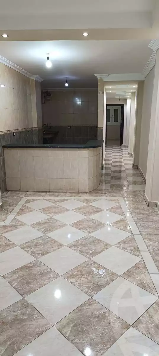 https://aqarmap.com.eg/en/listing/6566219-for-rent-cairo-ain-shams-jsr-lswys