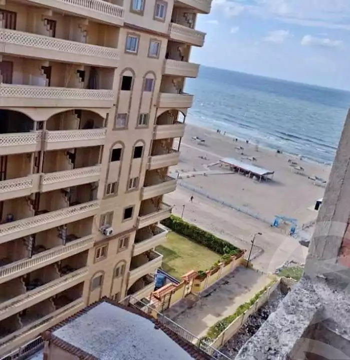 https://aqarmap.com.eg/ar/listing/6566228-for-sale-alexandria-l-jmy-shataa-el-nakheel