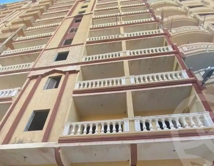 https://aqarmap.com.eg/ar/listing/6566228-for-sale-alexandria-l-jmy-shataa-el-nakheel