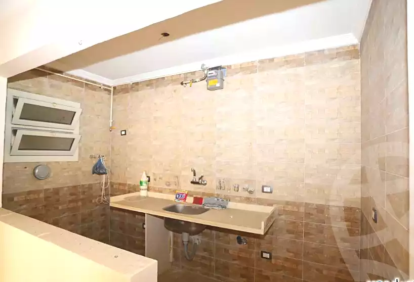 https://aqarmap.com.eg/en/listing/6566245-for-rent-alexandria-ganaklis-el-fath-st
