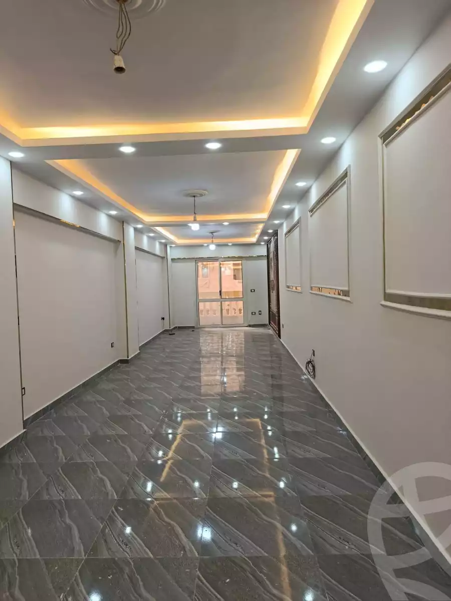 https://aqarmap.com.eg/ar/listing/6566261-for-sale-alexandria-l-jmy-lbytsh-belia-st