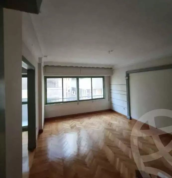 https://aqarmap.com.eg/ar/listing/6566263-for-rent-alexandria-bolekly-abou-quer-st