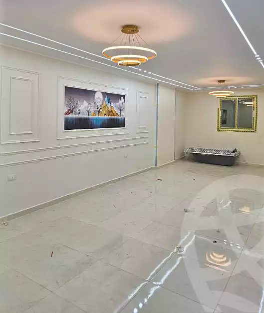 https://aqarmap.com.eg/ar/listing/6566262-for-sale-cairo-el-haram-el-lebeny