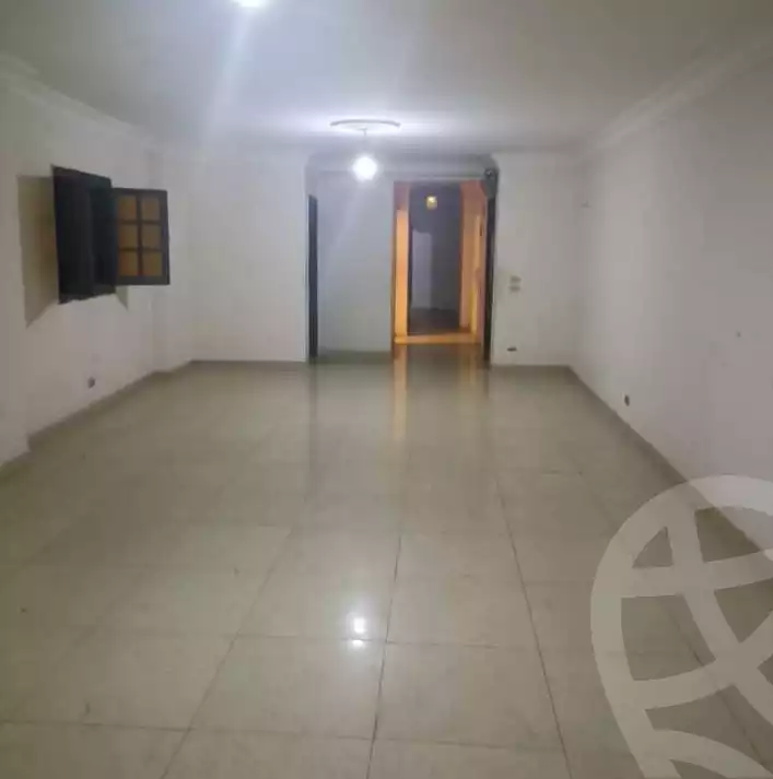 https://aqarmap.com.eg/ar/listing/6566265-for-rent-alexandria-el-asafra-shr-jml-bd-lnsr