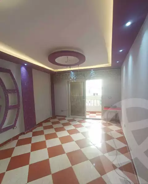 https://aqarmap.com.eg/ar/listing/6566274-for-sale-alexandria-l-jmy-el-hanouvel-rich-home-st