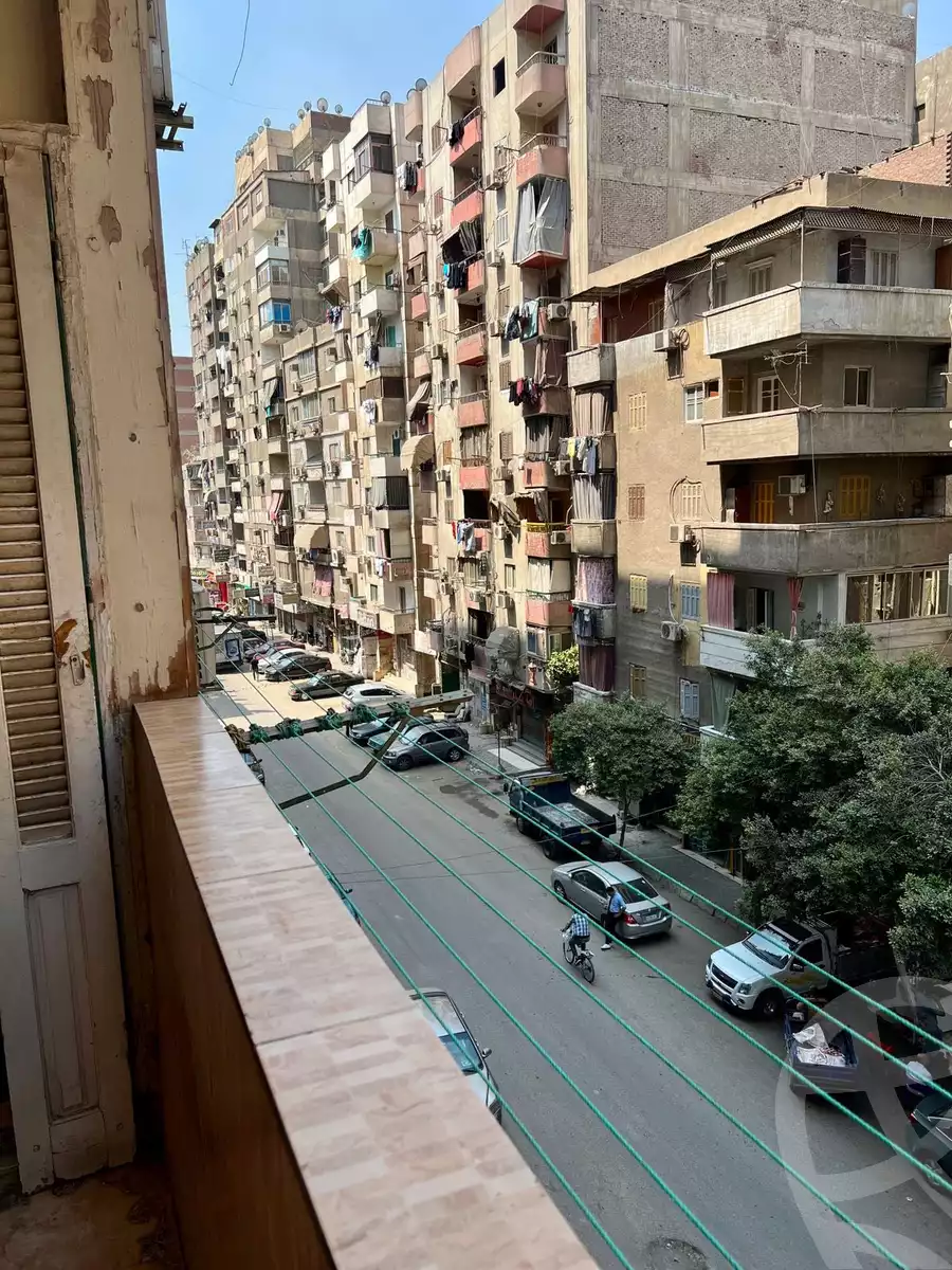 https://aqarmap.com.eg/en/listing/6566316-for-sale-cairo-el-zaytun-lzytwn-lgrby-el-gabal-canal-st