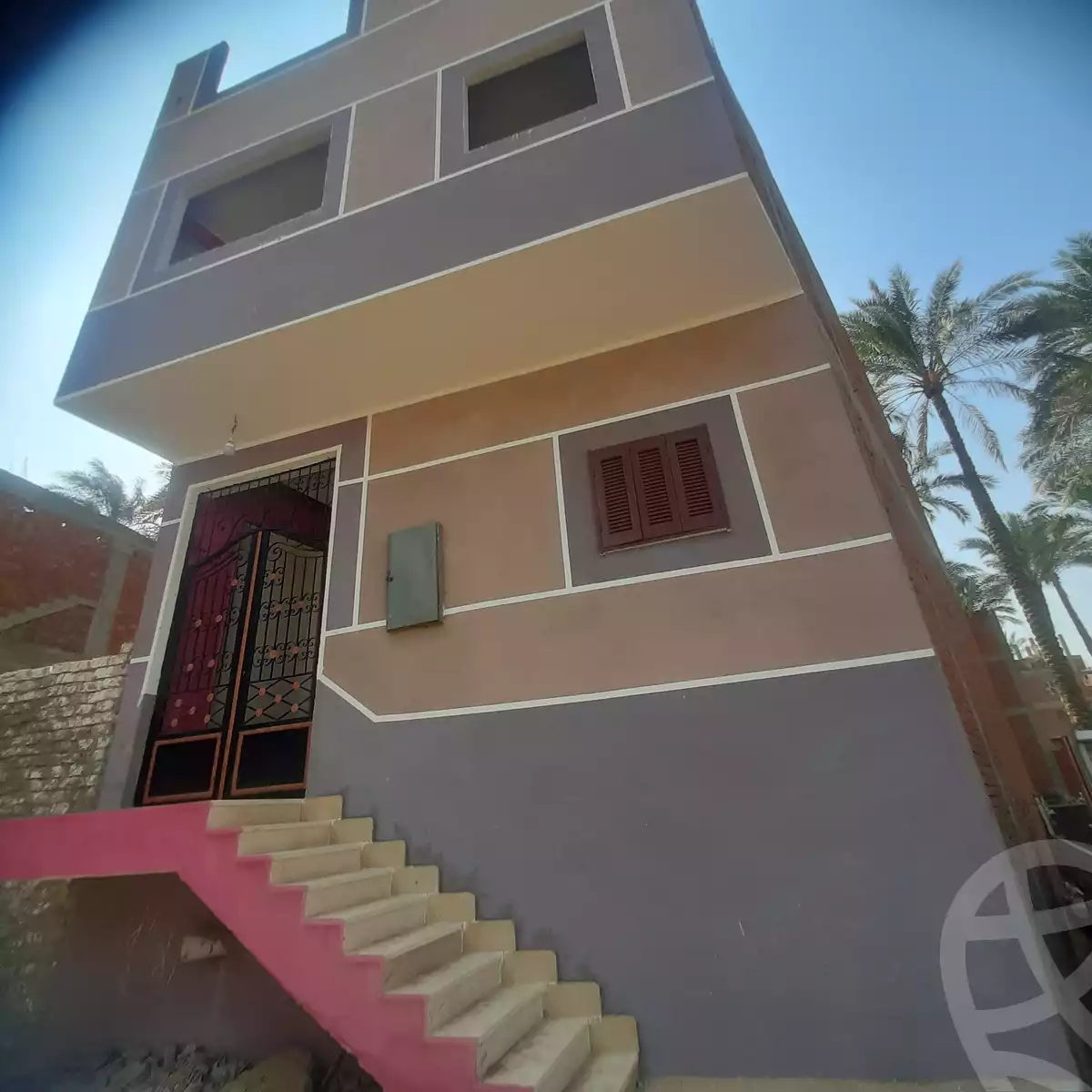 https://aqarmap.com.eg/ar/listing/6566330-for-sale-cairo-el-marg-lmrj-ljdyd