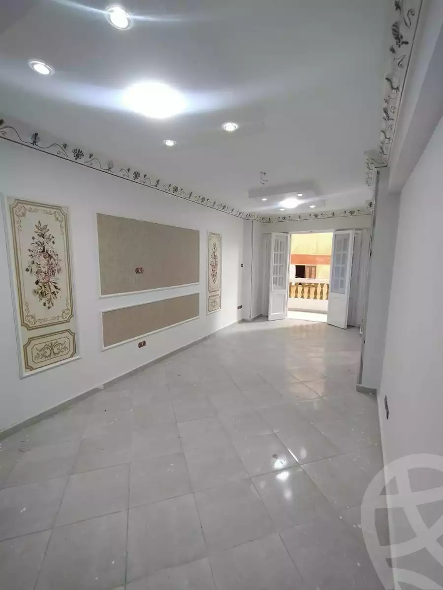 https://aqarmap.com.eg/en/listing/6566331-for-sale-alexandria-lsywf-el-falki