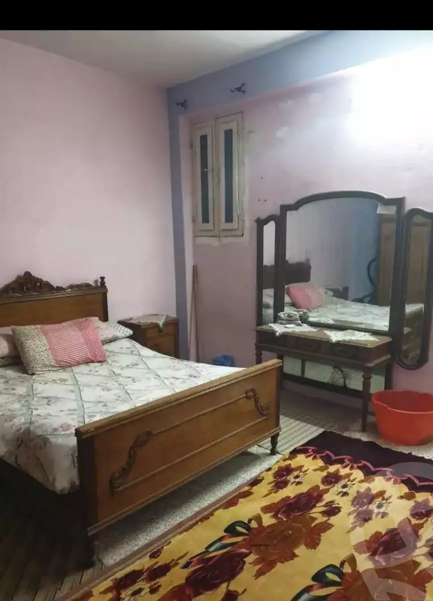 https://aqarmap.com.eg/en/listing/6566333-for-rent-qalyubia-shubra-el-khaima-shubra-el-khaima-city