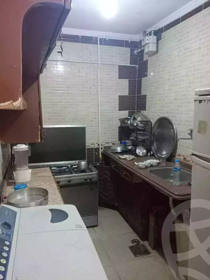 https://aqarmap.com.eg/en/listing/6566345-for-rent-alexandria-sydy-bshr-sydy-bshr-bhry-shr-mhmd-njyb