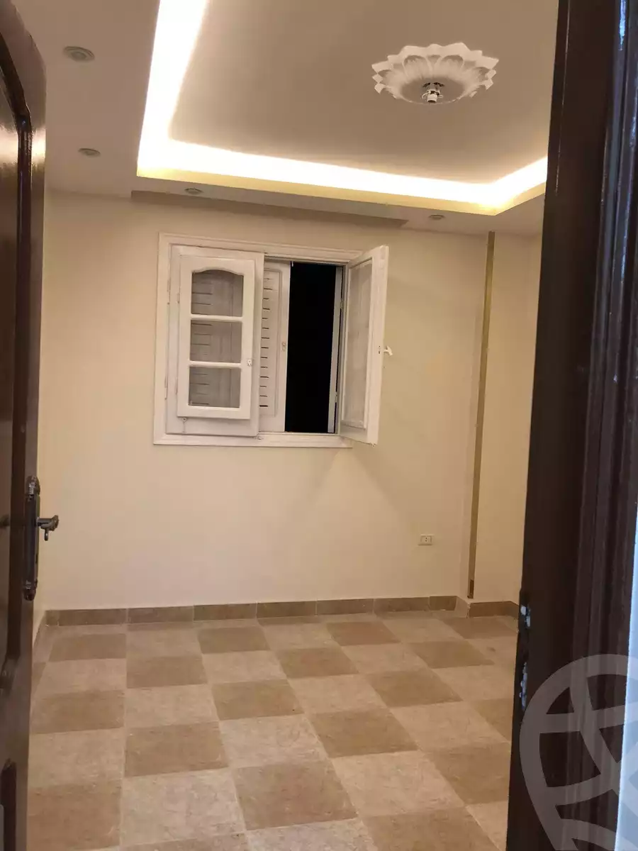 https://aqarmap.com.eg/ar/listing/6566362-for-sale-cairo-el-haram-shareaa-khatem-el-morsalen