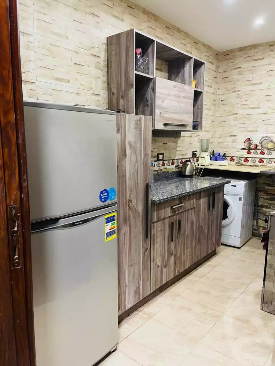 https://aqarmap.com.eg/en/listing/6566401-for-rent-cairo-faisal-el-lebeny