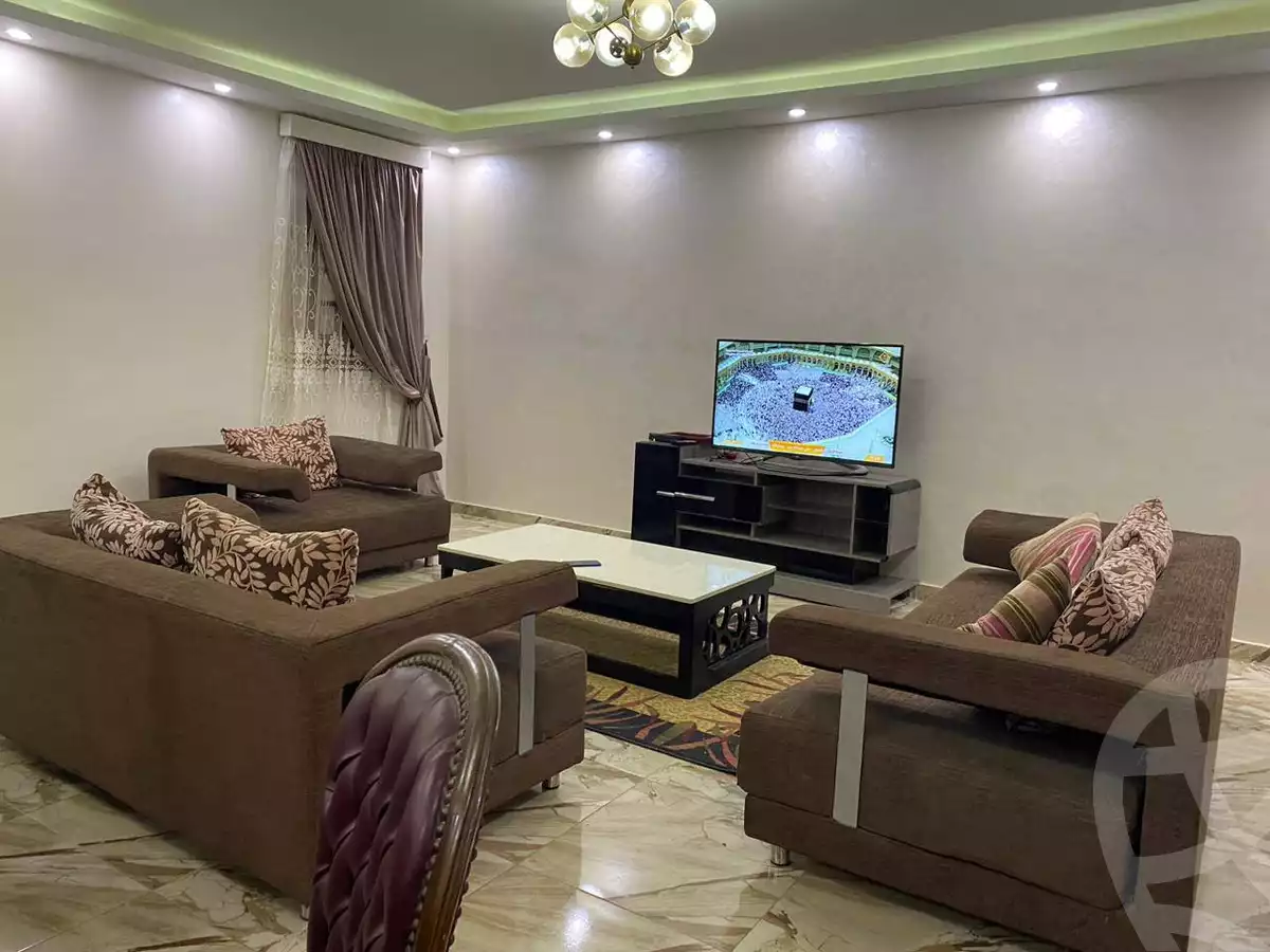 https://aqarmap.com.eg/en/listing/6566418-for-rent-cairo-faisal-el-lebeny