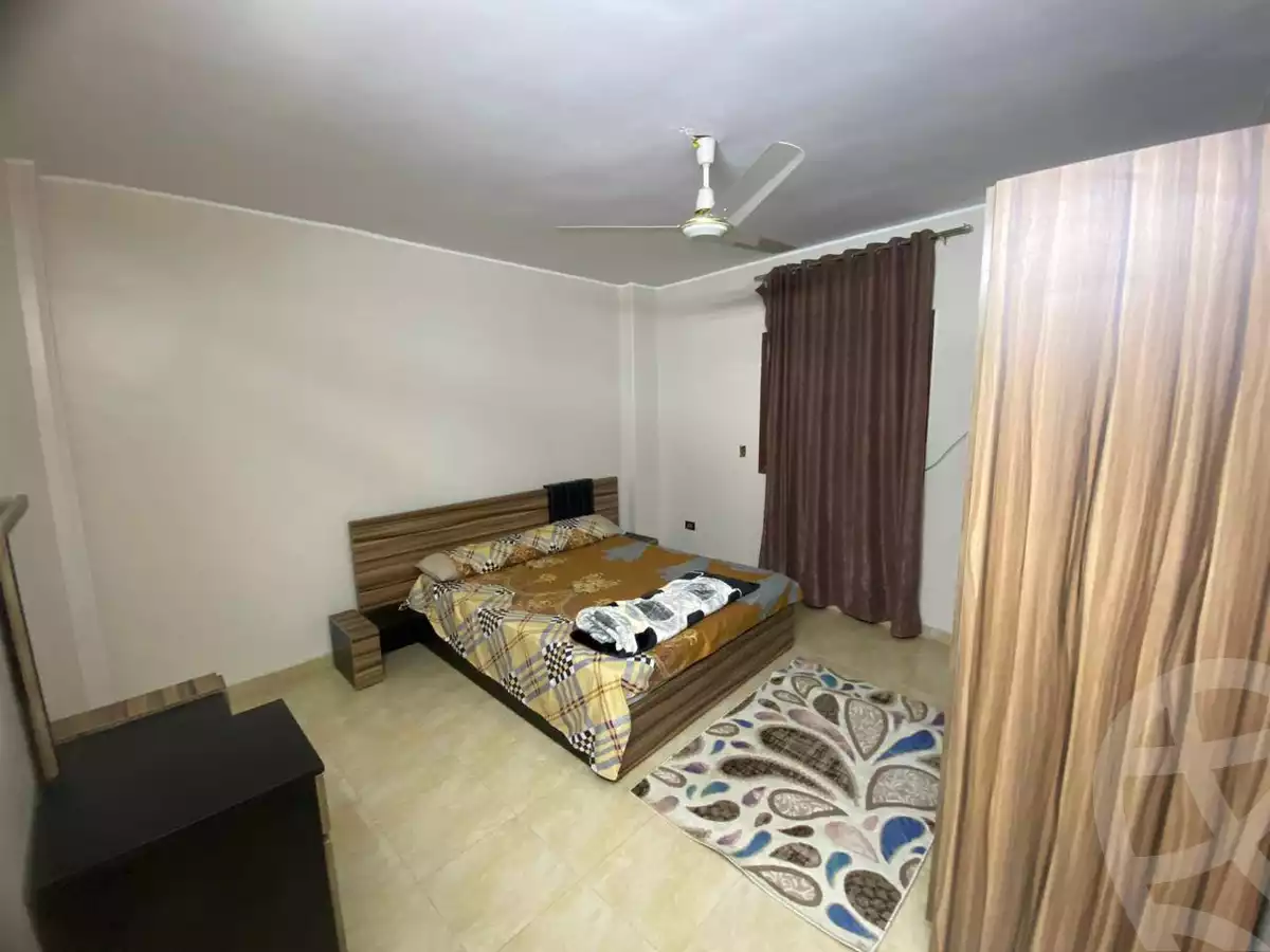 https://aqarmap.com.eg/en/listing/6566418-for-rent-cairo-faisal-el-lebeny