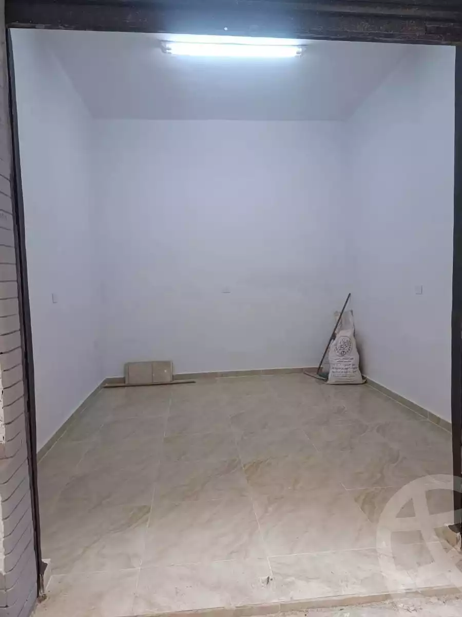 https://aqarmap.com.eg/en/listing/6566429-for-rent-alexandria-el-asafra-l-sfr-bhry