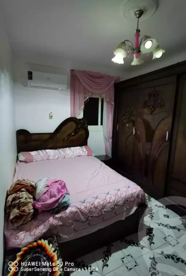 https://aqarmap.com.eg/en/listing/6566375-for-sale-alexandria-lsywf-el-falki-street-16-el-eslah