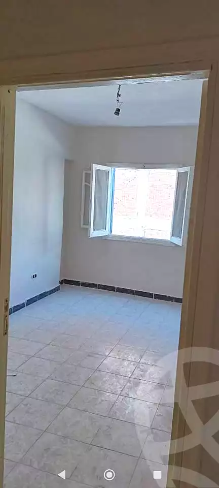 https://aqarmap.com.eg/ar/listing/6566383-for-rent-alexandria-l-jmy-el-hanouvel-al-haded-we-al-soulb-st
