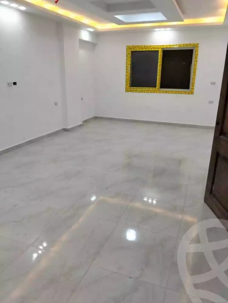 https://aqarmap.com.eg/en/listing/6566414-for-sale-cairo-el-haram-el-maryotya-el-orouba-st