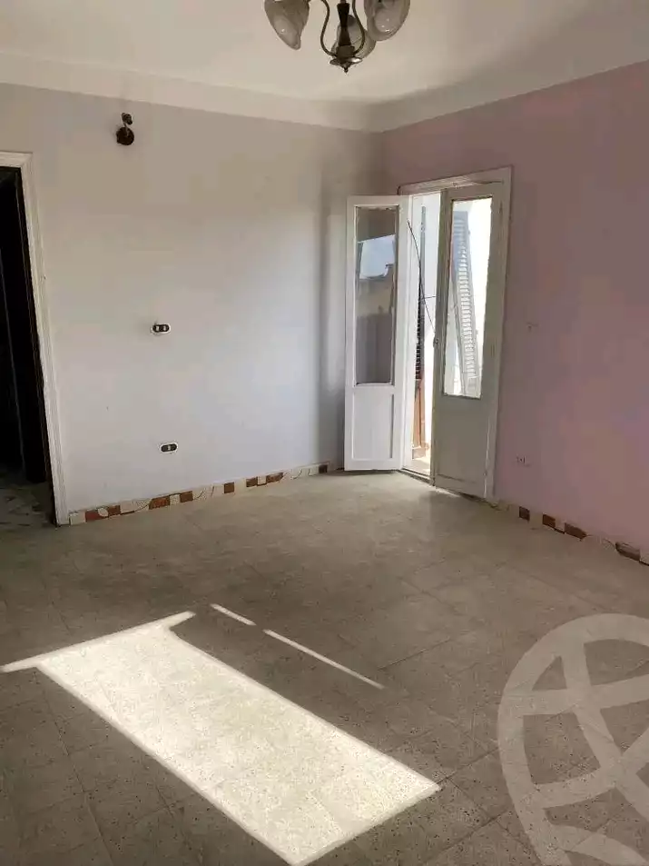 https://aqarmap.com.eg/ar/listing/6564831-for-rent-alexandria-l-jmy-el-hanouvel-el-kholafaa-el-rashdeen-st