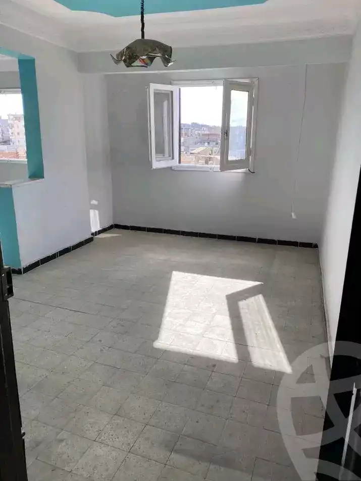https://aqarmap.com.eg/ar/listing/6564831-for-rent-alexandria-l-jmy-el-hanouvel-el-kholafaa-el-rashdeen-st