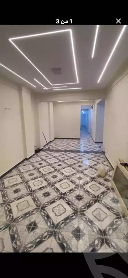 https://aqarmap.com.eg/ar/listing/6566394-for-sale-alexandria-el-asafra-shr-jml-bd-lnsr