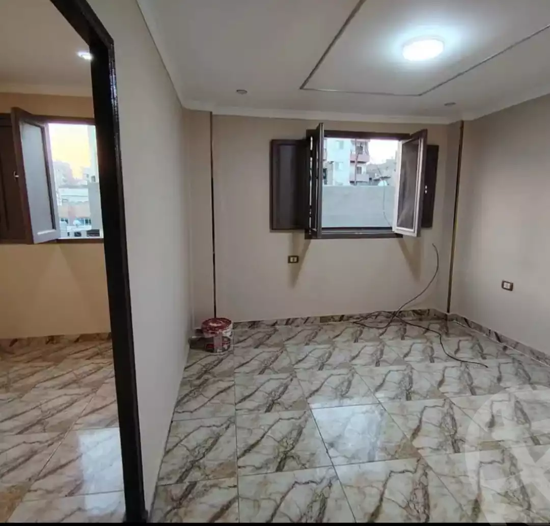 https://aqarmap.com.eg/en/listing/6566441-for-rent-cairo-el-haram-shareaa-el-haram