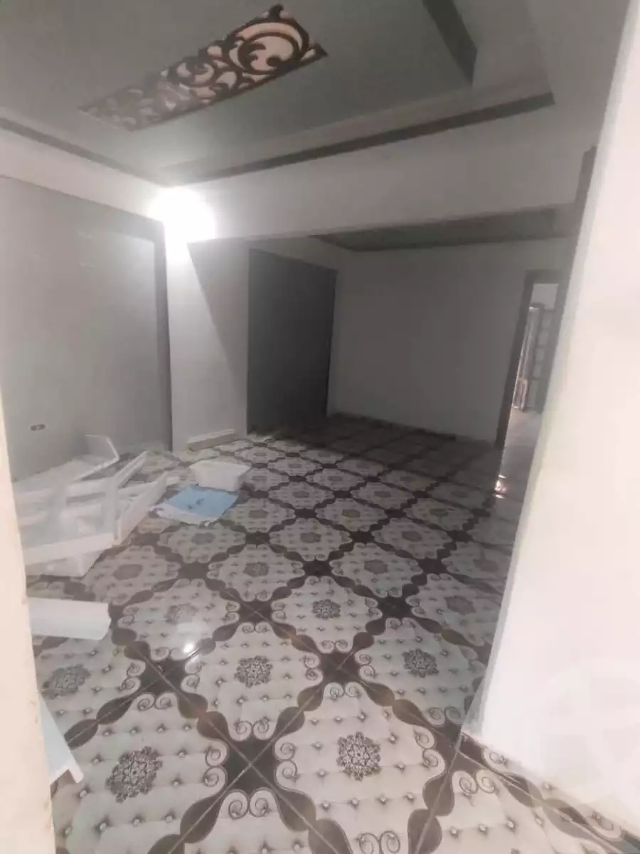 https://aqarmap.com.eg/en/listing/6566400-for-sale-alexandria-l-jmy-lbytsh-ain-shams-st