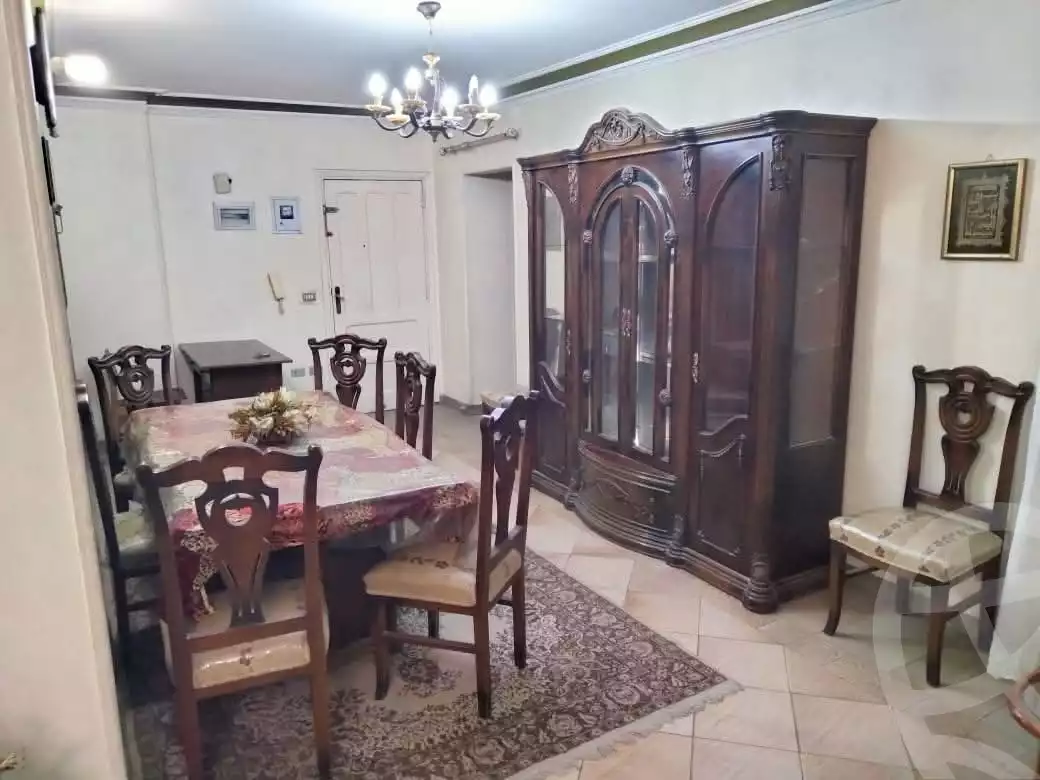 https://aqarmap.com.eg/ar/listing/6566379-for-rent-cairo-helwan-helwan-el-sharkeya-ryad-pasha-st