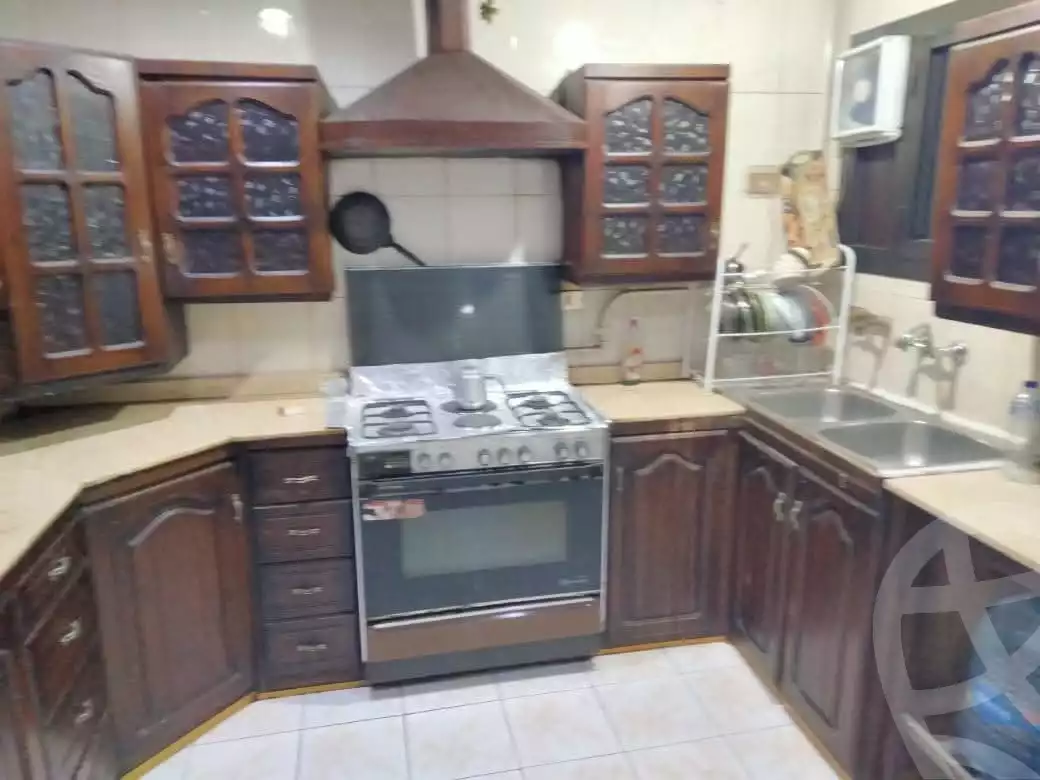 https://aqarmap.com.eg/ar/listing/6566379-for-rent-cairo-helwan-helwan-el-sharkeya-ryad-pasha-st