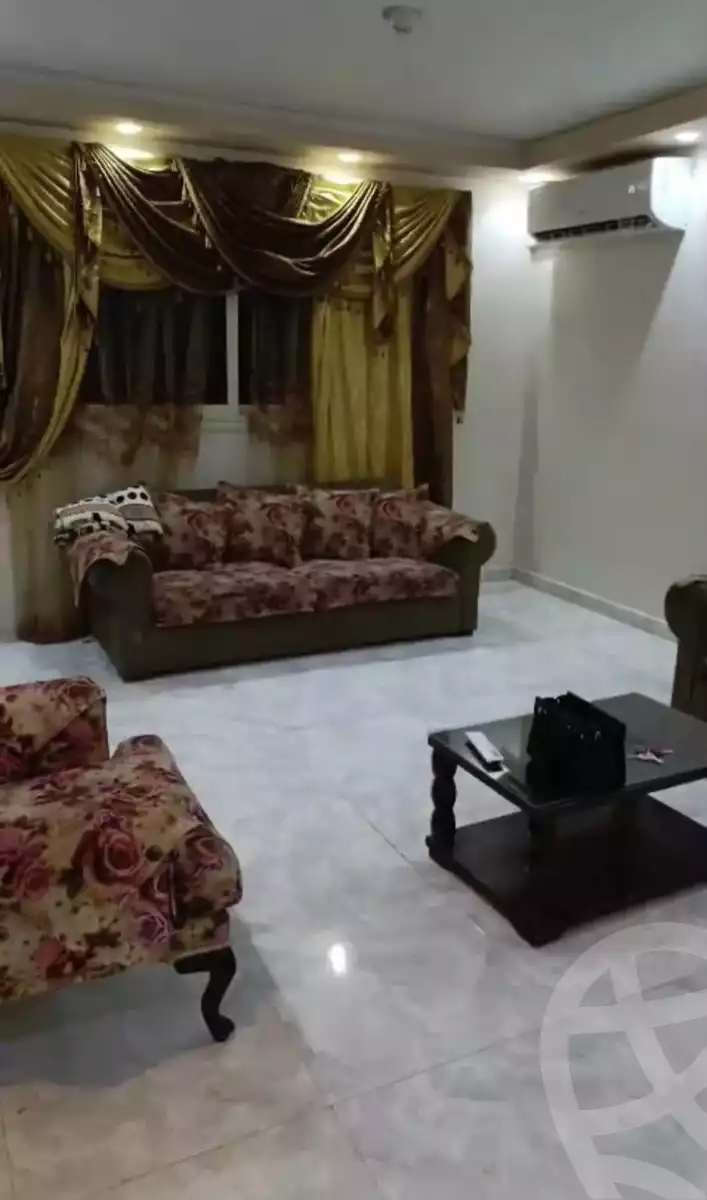 https://aqarmap.com.eg/en/listing/6566453-for-rent-cairo-faisal-el-maryotyah