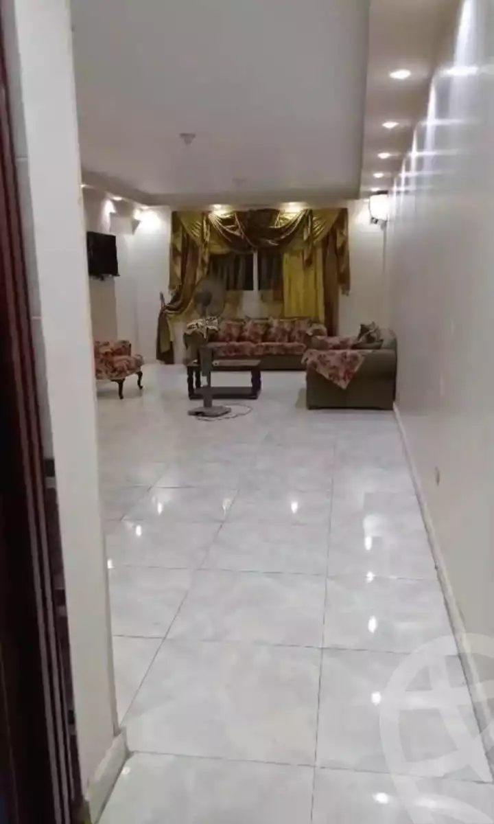 https://aqarmap.com.eg/en/listing/6566453-for-rent-cairo-faisal-el-maryotyah