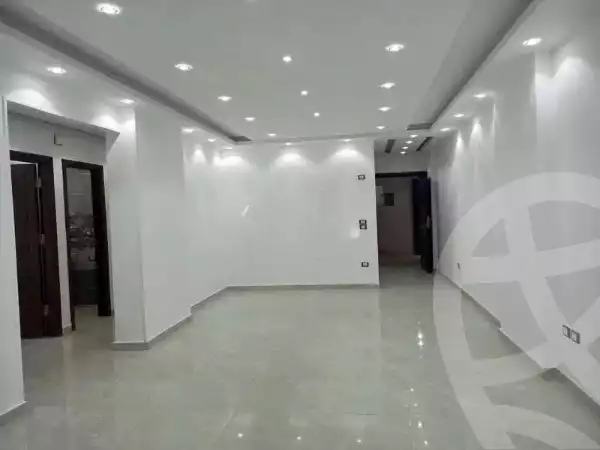 https://aqarmap.com.eg/en/listing/6566466-for-rent-cairo-el-haram-el-maryotya
