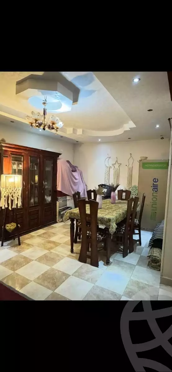 https://aqarmap.com.eg/en/listing/6566354-for-sale-cairo-faisal-el-maryotyah-kabeish-rd-el-hedaya-st