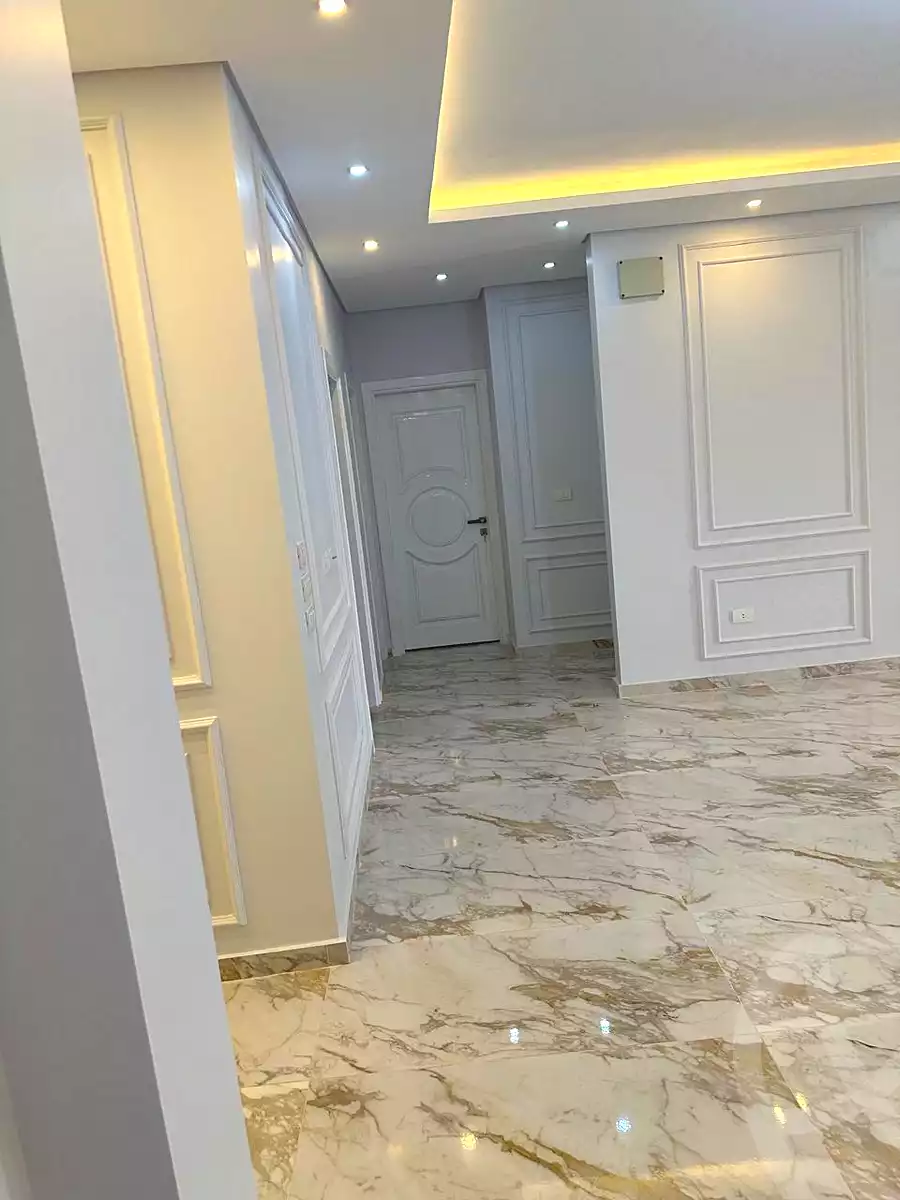شقة بـ٣ غرف نوم في لاميرادا، صورة ٢٠ من ٢١