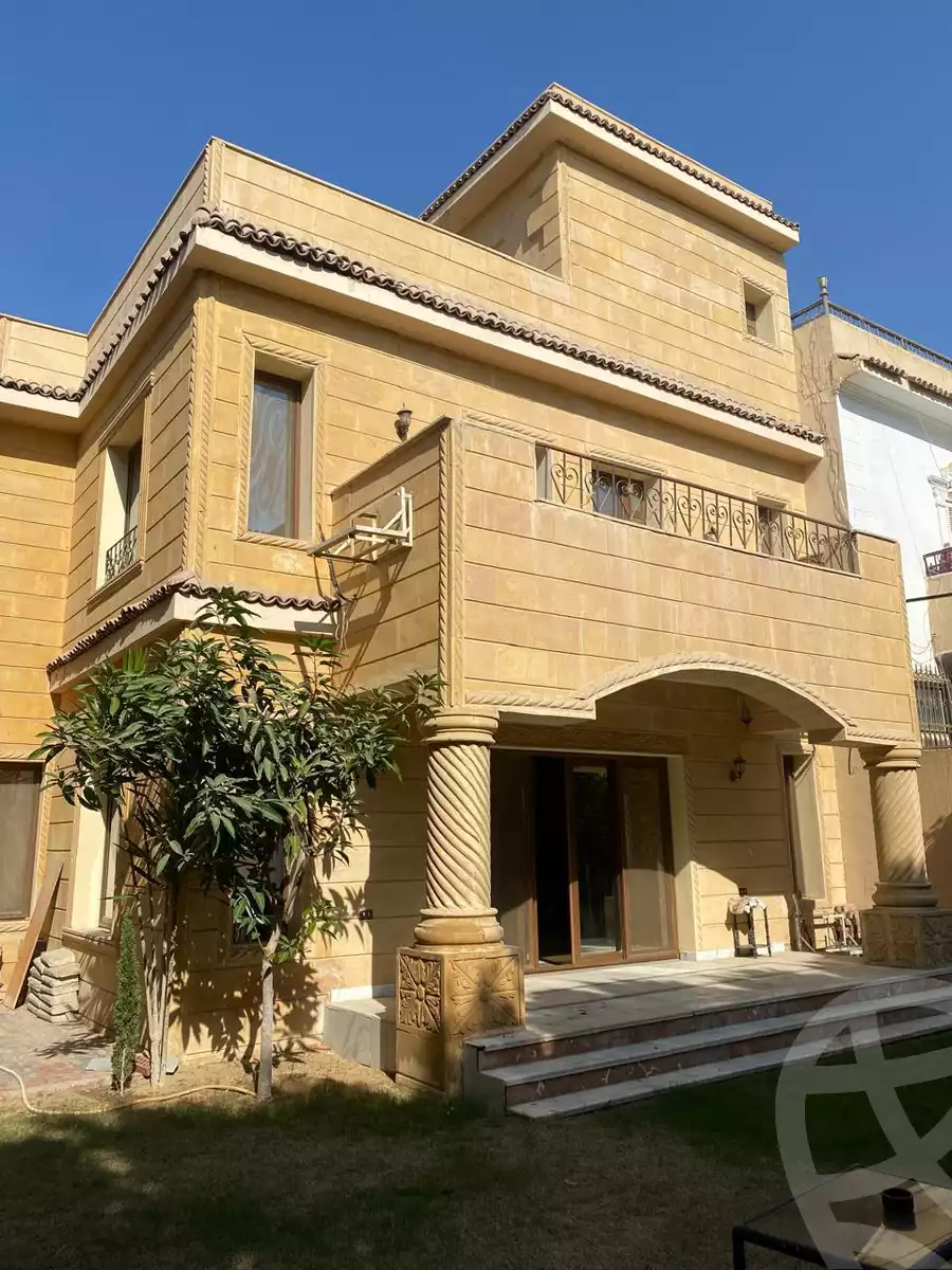 https://aqarmap.com.eg/ar/listing/6566716-for-sale-cairo-6th-of-october-compounds-dream-land-lake-dream-dream-land-compound