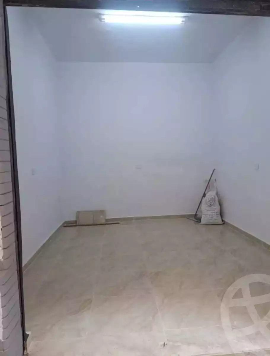 https://aqarmap.com.eg/ar/listing/6566776-for-sale-alexandria-el-asafra-shr-jml-bd-lnsr