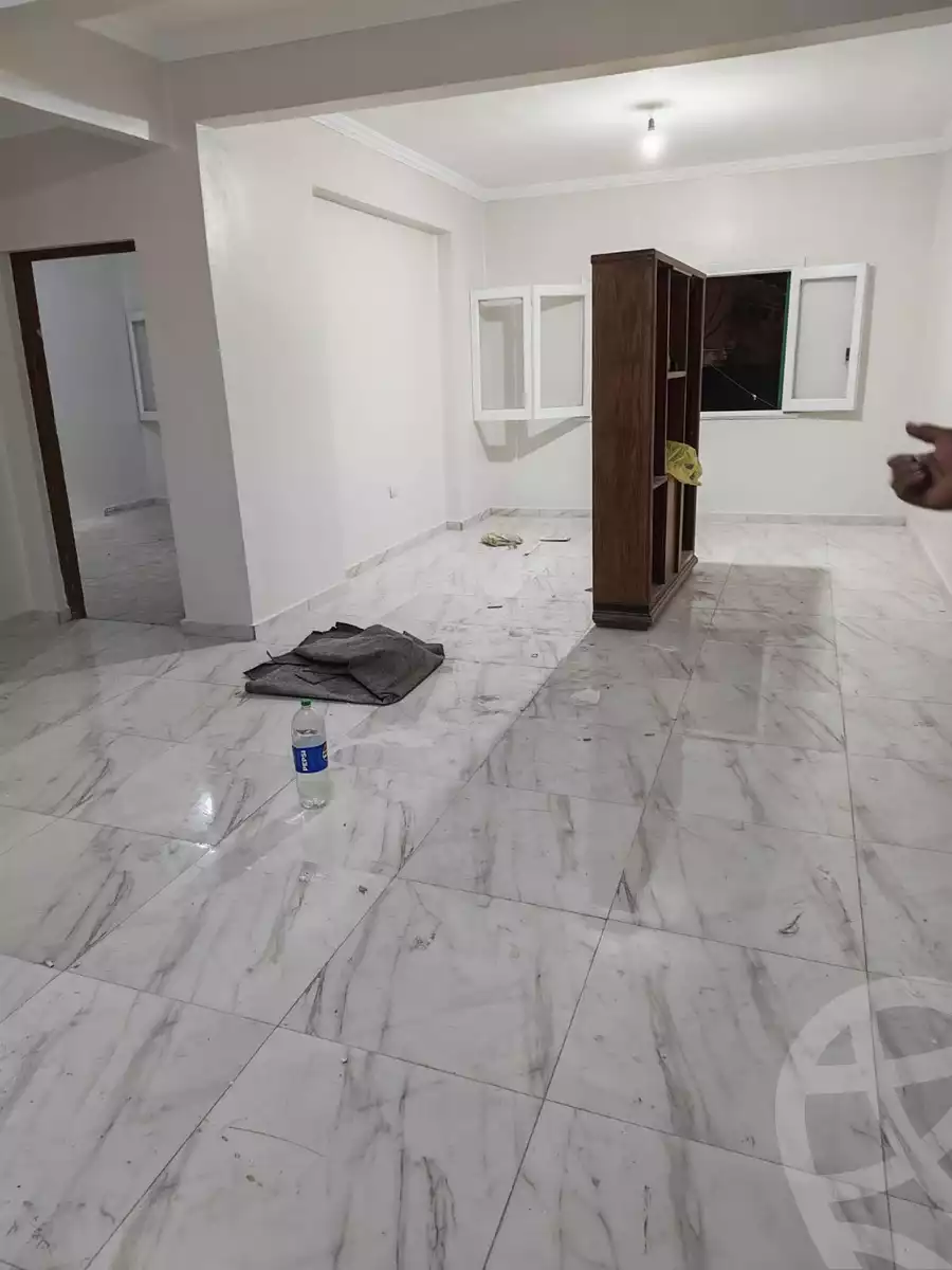 https://aqarmap.com.eg/ar/listing/6566828-for-rent-cairo-nasr-city-youssef-abbas
