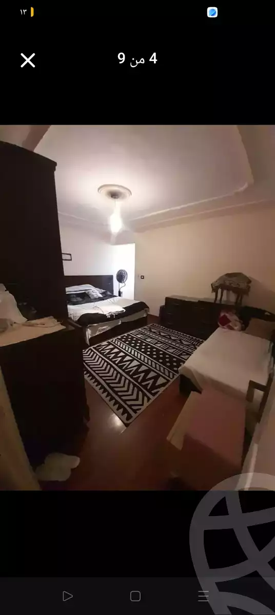 https://aqarmap.com.eg/en/listing/6566857-for-sale-alexandria-ganaklis