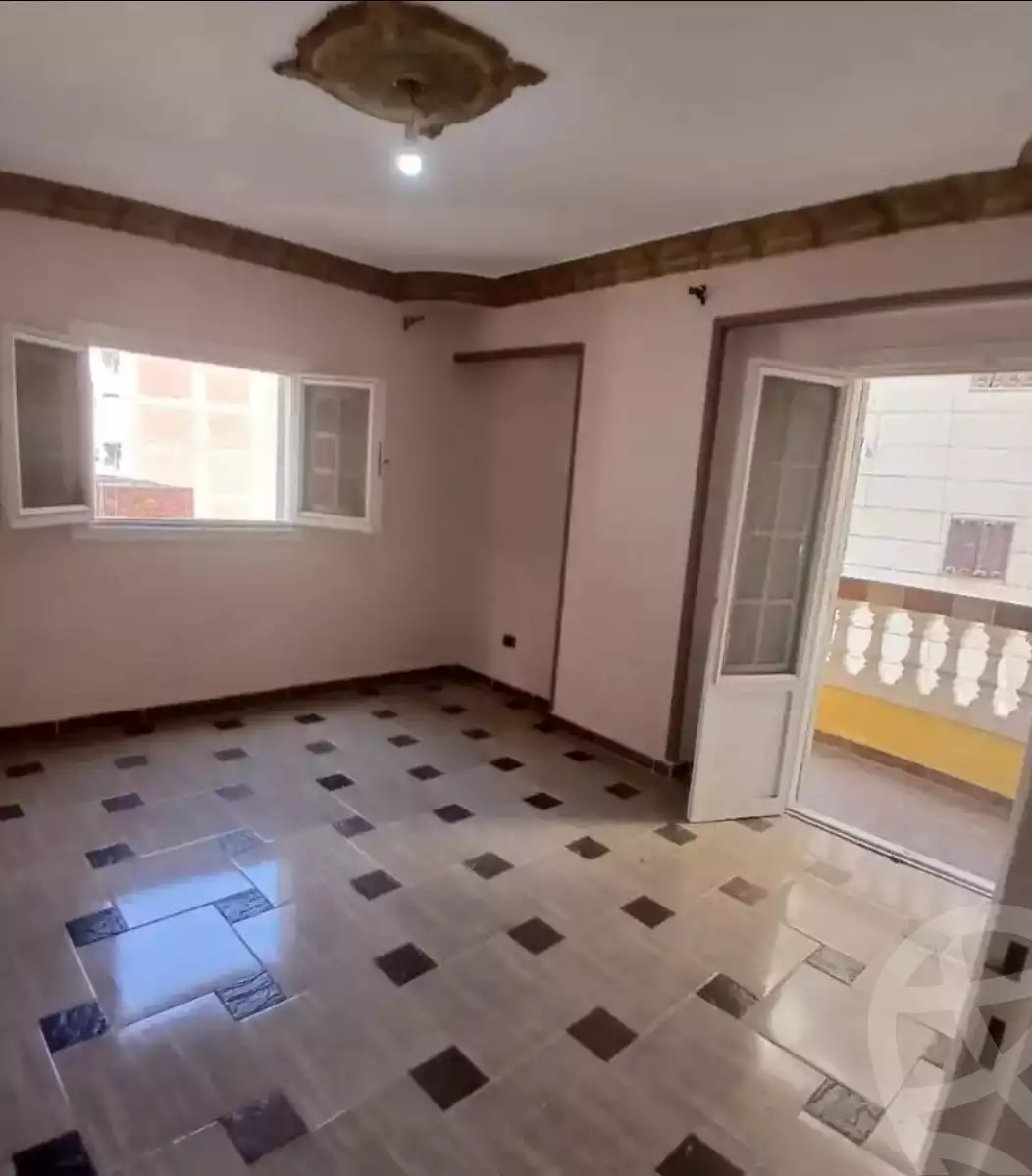 https://aqarmap.com.eg/ar/listing/6566865-for-sale-alexandria-el-mandara-alex-el-mandara-bahri-sidi-kamal-st